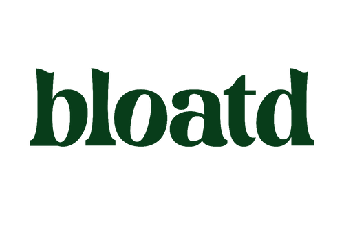 Bloatd